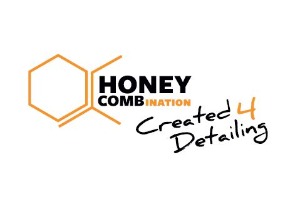 Honey Combination