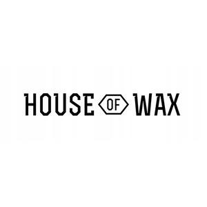 House Of Wax