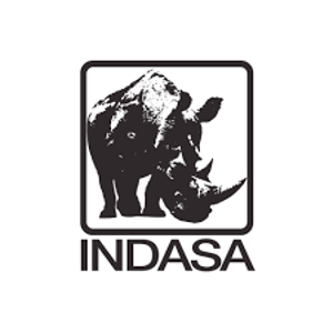Indasa