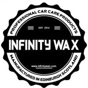 Infinity Wax