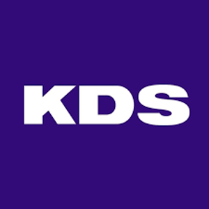 KDS Japan