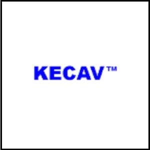 Kecav