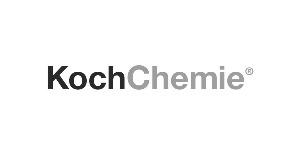 Koch Chemie