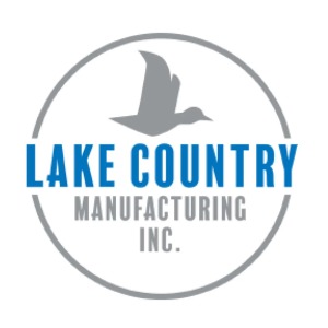 Lake Country