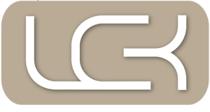 LCK