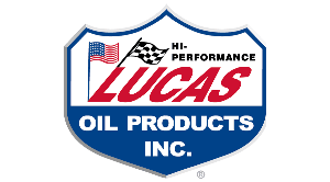 Lucas oil