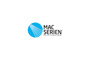 MacSerien
