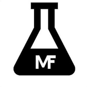 Manufaktura Wosku