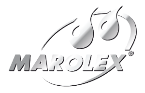 Marolex