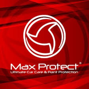 Max Protect