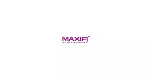 MaxiFi