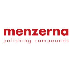 Menzerna