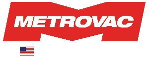 Metrovac
