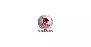 Nielsen Chemicals