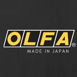 OLFA
