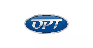 Optimum