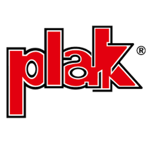 Plak