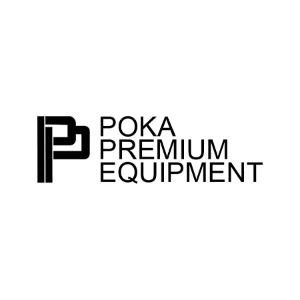 Poka Premium Equipment