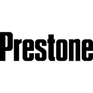 Prestone