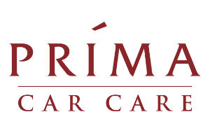 Prima