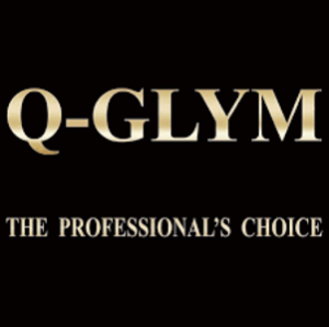 Q-Glym