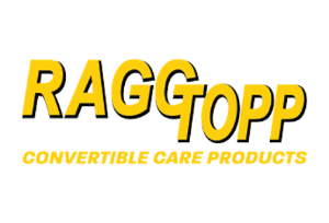 RaggTopp