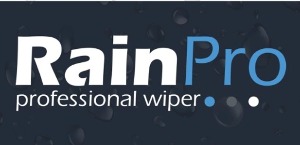RainPRO