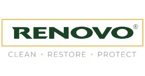 Renovo