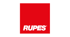 Rupes