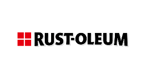 RustOleum - NeverWet
