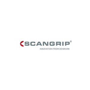 Scangrip
