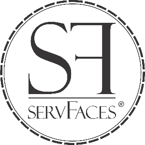 ServFaces