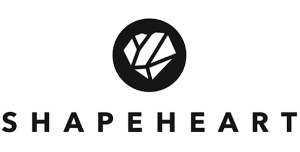 Shapeheart