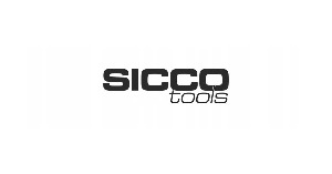 Sicco Tools