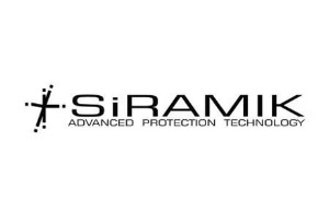 SiRamik Glasscoat