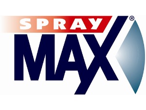 SprayMax