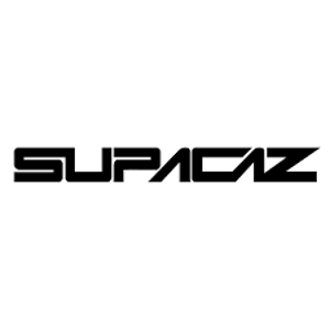Supacaz