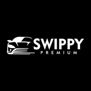 Swippy