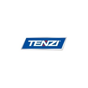 Tenzi