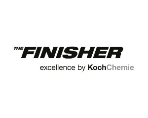 The Finisher by Koch Chemie