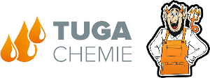 Tuga Chemie