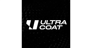 Ultracoat