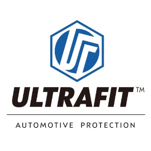 Ultrafit
