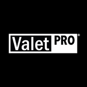 ValetPRO