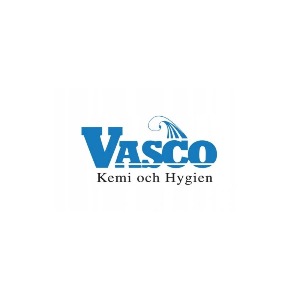 Vasco