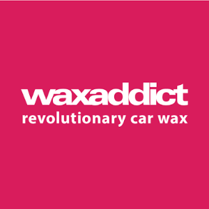Waxaddict