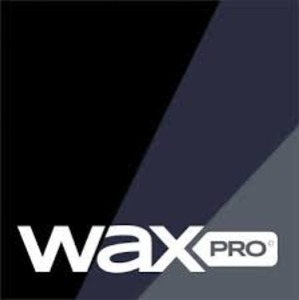 WaxPro