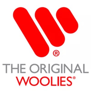 Wheel Woolies