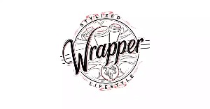 Wrapper