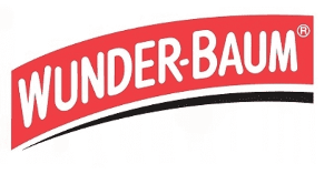 Wunder-Baum